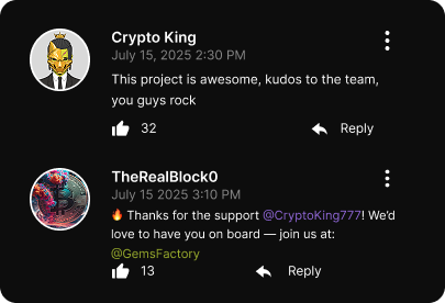 Community Image